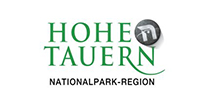 logo-hihe-tauern