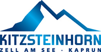 logo_kitzsteinhorn