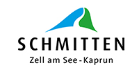 schmitten